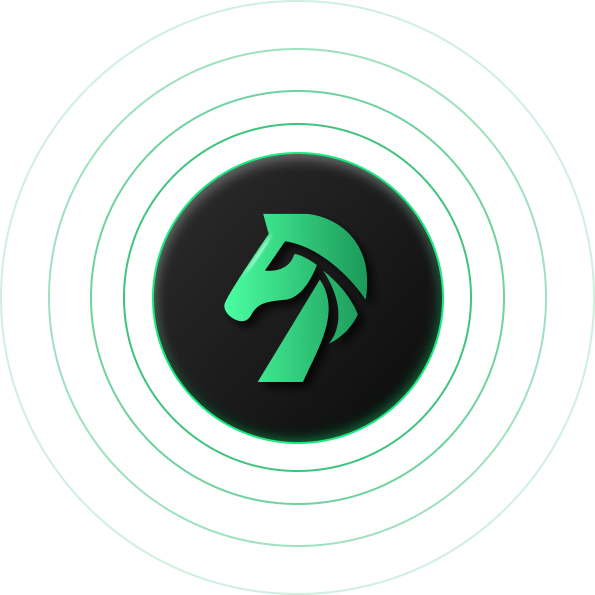 One-tap start, silky smooth