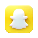 Snapchat