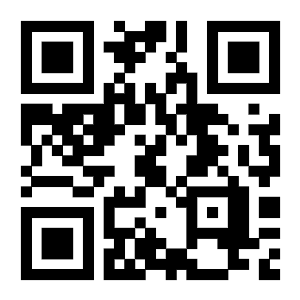 Referral QR code